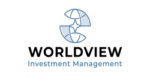 worldview_logo